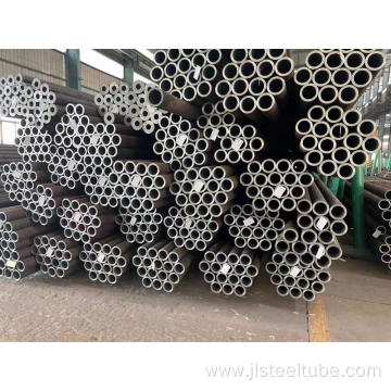 seamless butt welding welded carbon steel pipe fittings